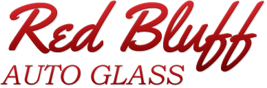 Red Bluff Glass